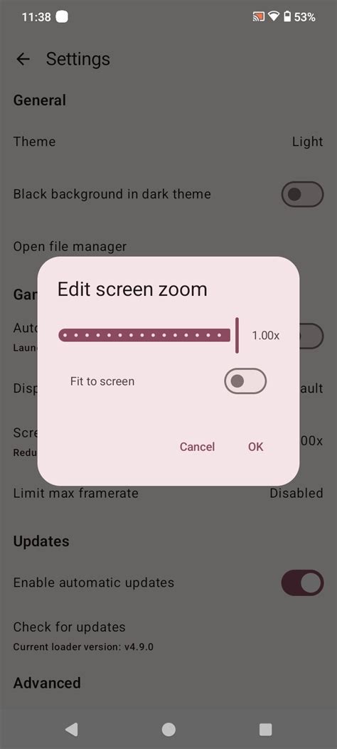 Image result for Como Descargar Geode En iOS