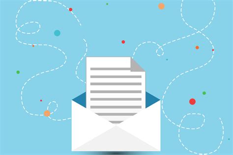 Image result for Using Constant Contact