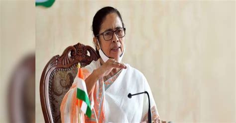 Choose either CPM or us why did TMC send an ultimatum to Congress ...