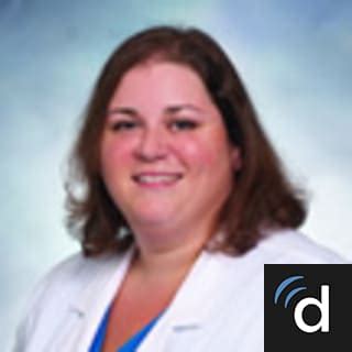 Doctors at Ohio County Hospital in Hartford, KY | Best Hospitals