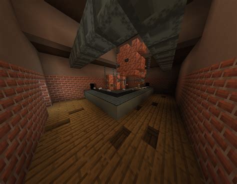 Image result for Machine Minecraft Tutorial