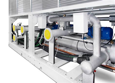 Temptec Company| ecf