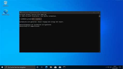 Computer Blue Screen Clock Work Timeout 的图像结果