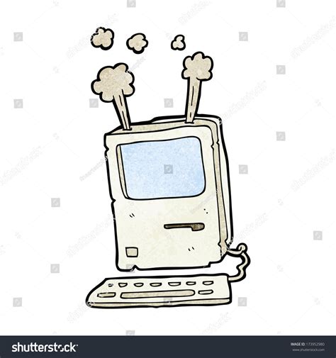 Old Computer Animation 的图像结果