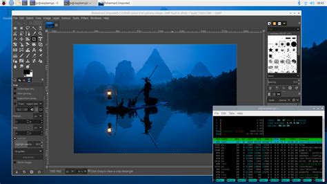 Image result for Raspberry Pi Model 4