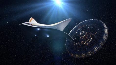 Image result for Type 1 Civilization Scale