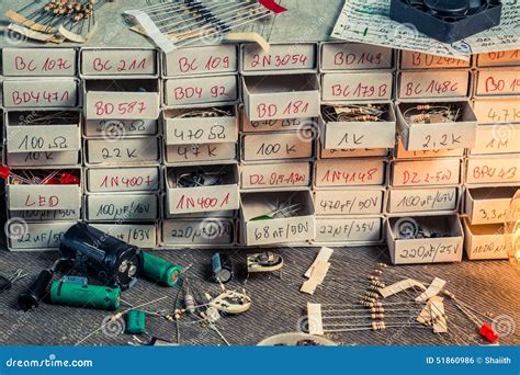 Image result for Old Physics Instruments