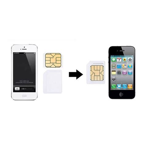 Mini Sim Card Adapter 的图像结果