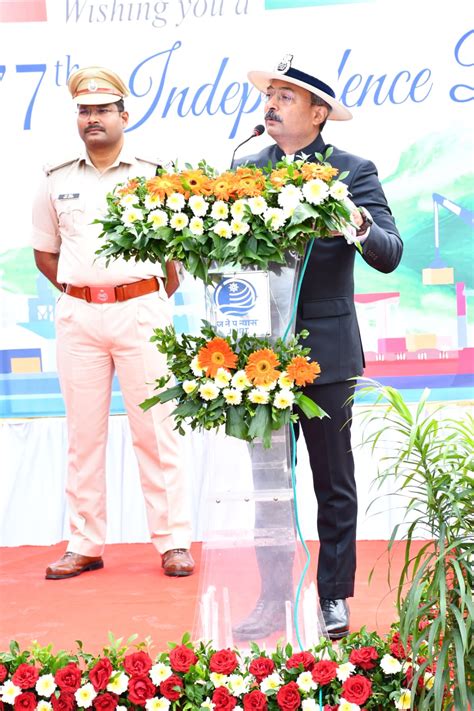 Press Release:Press Information Bureau