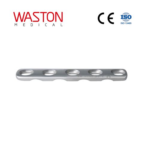 Edcp Compression Plate 的图像结果