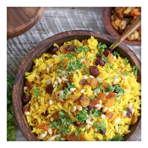 Premium Aromatic Rice (Vishnu Bhog) 1kg