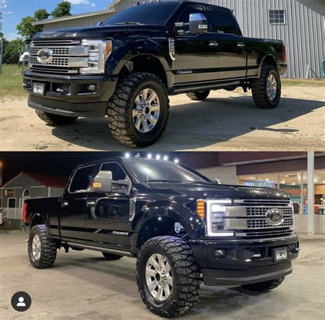 Image result for Wicked 12-Inch Lift Kit