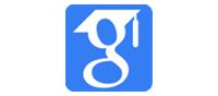 Image result for Batch Normalization in Computer Vision