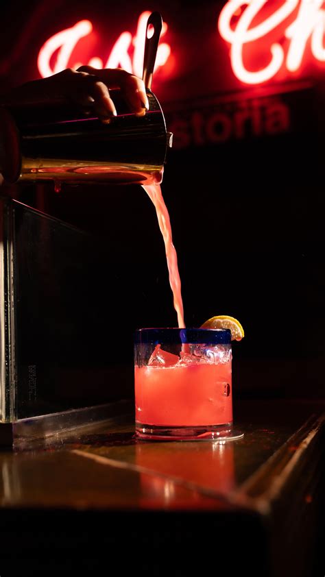 Oven.Grill & Chill (@chillastoria) • Instagram photos and videos