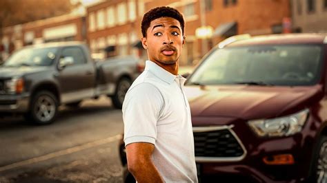 The Forge OTT Release Date: All About Story, Characters & Where To Watch