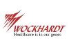 Working at Wockhardt | Glassdoor