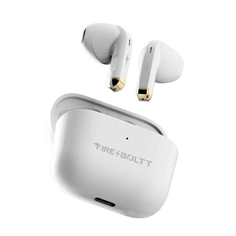 Fire Pods Ninja G201 – Nalanda Enterprises