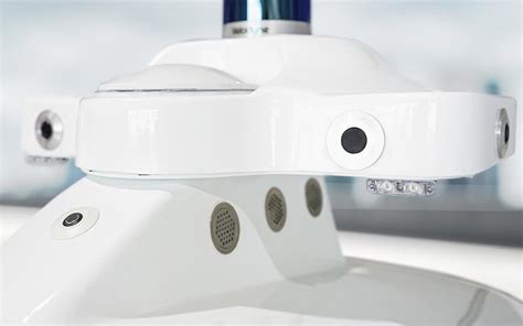 Applications of Robotics in Security 的图像结果