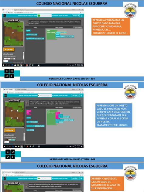 Image result for Code.org 11.2