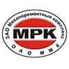 ПАО «ЧКПЗ» - Челябинский кузнечно-прессовый завод