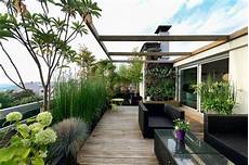 come arredare un terrazzo scoperto idee per il terrazzo come arredarlo costok come arredare un terrazzo scoperto idee per il terrazzo come arredarlo costok