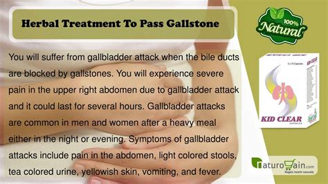 Ayurveda For Gallstones at Terri Kent blog