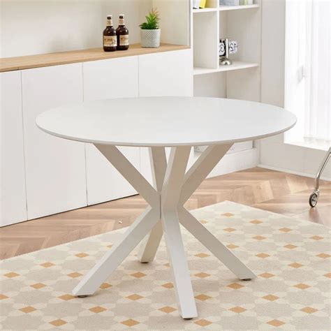 Revolutionizing Furniture Shopping: Discover the Ease and Benefits of ...