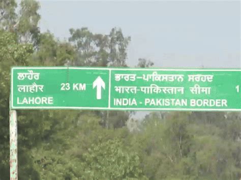 Visas of Pakistani citizens to be completed today