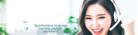Image result for Modern Language Lab