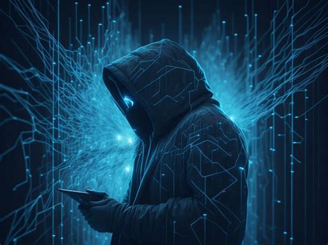 Image result for Hacker Binary Code