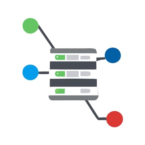 Data Platform Icon 的图像结果