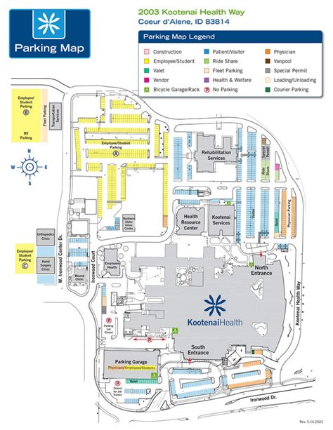Image result for Parking Brake Spring