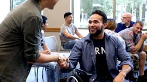 Community Outreach & Engagement | NY | Montefiore Einstein ...