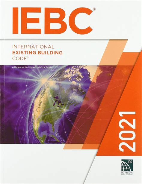 Image result for International Code Council Building Code Basics