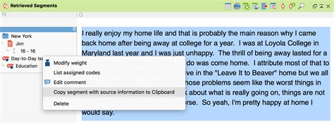 Image result for Copy a Segment