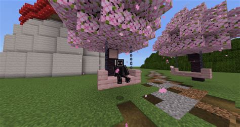 Minecraft Seating Mods 的图像结果