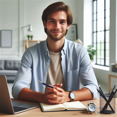 Image result for Accredited Social Work Programs