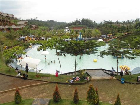 Ciamis Photos - Featured Images of Ciamis, West Java - Tripadvisor
