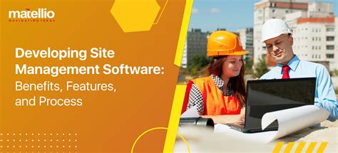 Image result for Site Development Software