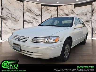QNQ AUTO GROUP in Ontario, CA | 236 Cars Available | Autotrader