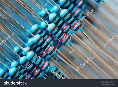 Image result for Resistor
