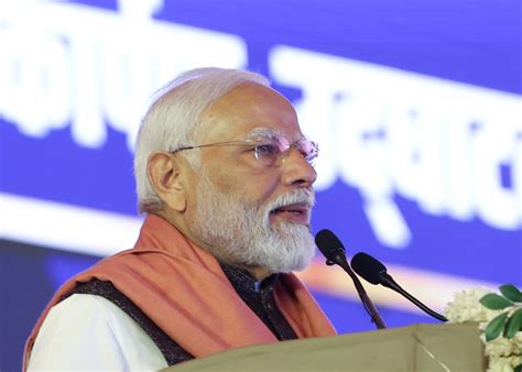 Press Information Bureau