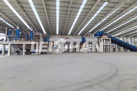 Image result for Cardboard Pulping