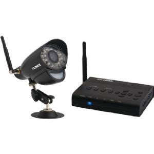 Image result for How to Install Wireless Security System