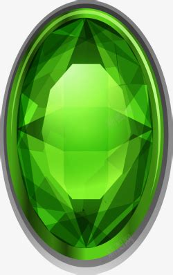 绿宝石图案图片免费下载_绿宝石图案素材_绿宝石图案模板-新图网