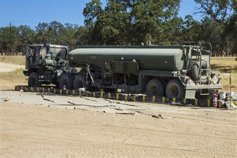 Training to Sustain the Warfighter | Article | The United States Army
