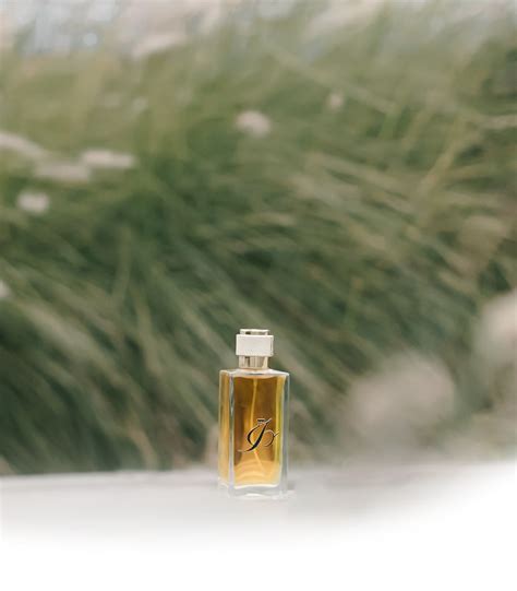 IBR Perfume: Inspired Perfumes for Men & Women | Premium Perfume