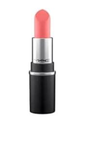 Buy M.A.C Lipstick/Mini - Runway Hit (1.8g) Online at Low Prices in ...