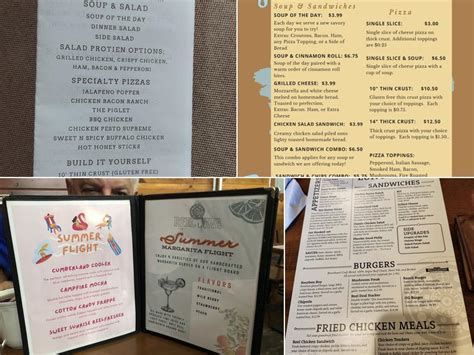 Image result for Reel Java Menu