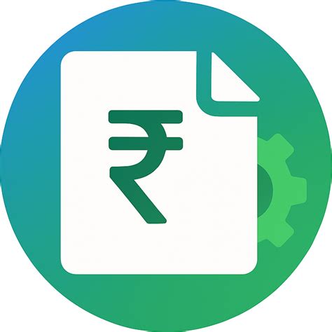 Login | Access Your Free GST Billing Dashboard | FreeGSTBill